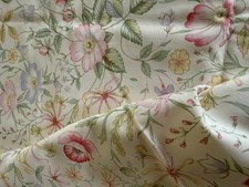  Dorma Moygashel Fabric ~