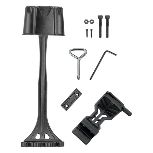 Archery vulcan bolt - vulcan, 3