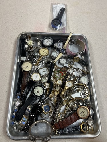 Lot vintage modern - vintage,