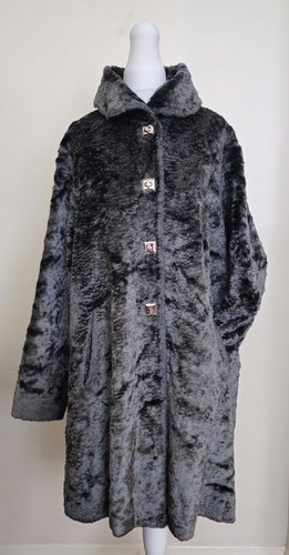 Dieu créa femme vintage - dieu,