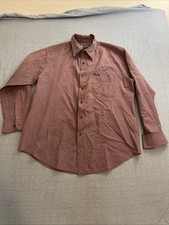 Chaps Ralph Lauren Shirt Mens