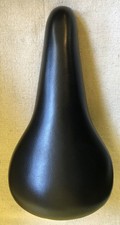 Araike Jaguar Saddle 7378