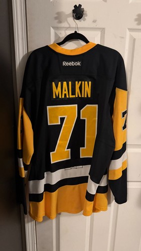 Evgeni malkin pittsburgh - malkin,
