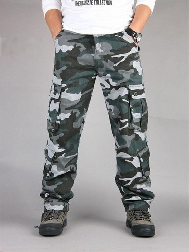Mens combat military - mens,