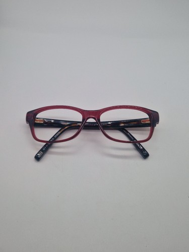 Tommy hilfiger 25438703 - th, 52