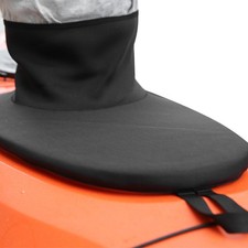 Universal neoprene waterproof - universal,