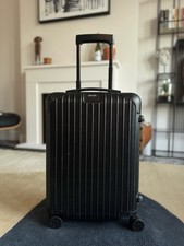 RIMOWA SALSA CABIN 52 MW  