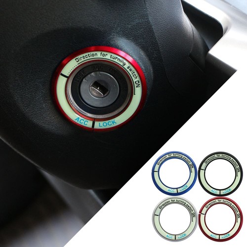 Ignition key ring for - ring, toyota