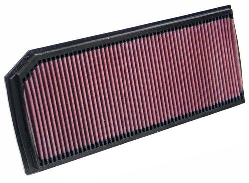 Air filter fit vw - filter,
