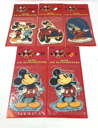 Vtg walt disney - vtg, fantasia