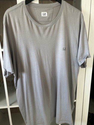 Company men s t - company, men's