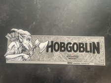 Wychwood Brewery Grey