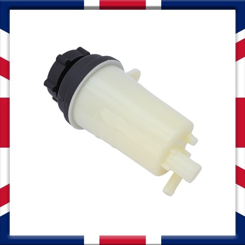 Power steering oil expansion - oil,
