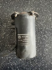 VW GOLF Mk5 Plus Passat B6 Audi 2006 1.9 TDI FUEL FILTER HOUSING 1K0127400L 1d4