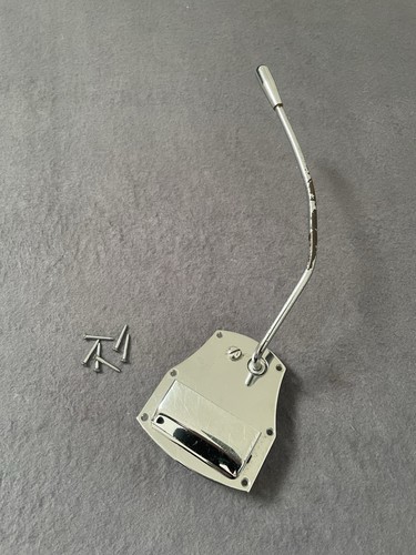 Hopf klira hüttl etc guitar - klira,