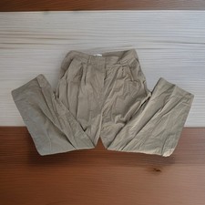 Tu Barrel Leg Cargo Trousers