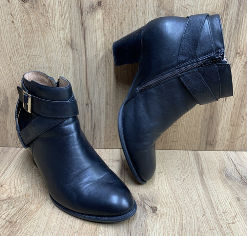 Vionic women trinity black - vionic, women's