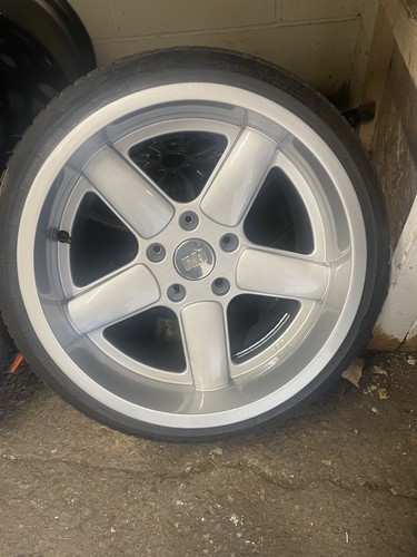 Mbn alloys bmw - alloys, 5x120