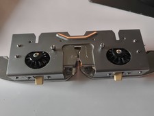 Brother Knitting Machines