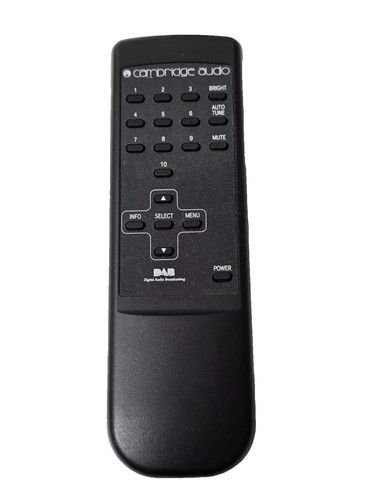 Oem cambridge audio dab500 - oem,