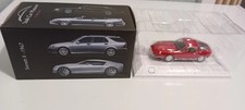 Atlas Saab Car  Museum Sonett