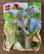 LEGO Duplo NEW SET polybag