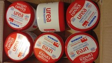 Instituto Espanol Urea Body