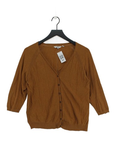 Fat face women cardigan - women's,