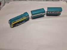 Thomas The Tank Engine &