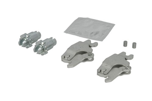 Spreader repair kit - , fits