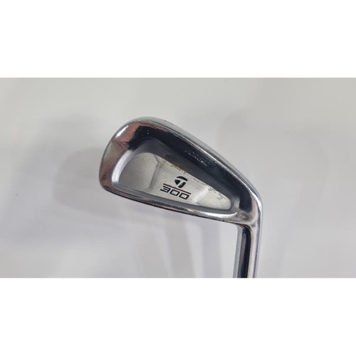 Taylormade 300 iron single - 4,