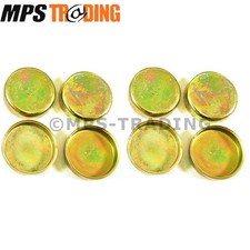 Land Rover Defender Discovery