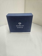 The Macallan Anecdotes of Ages Peter Blake Notelets Envelopes Whisky Collection