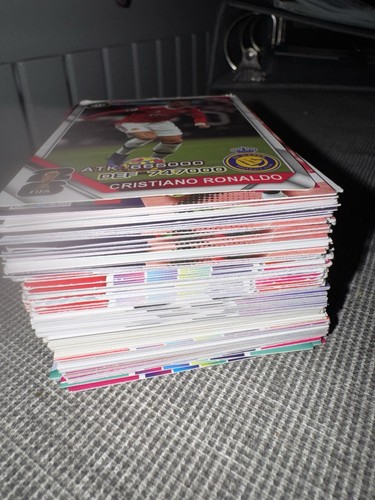 Over 100 man - man, football