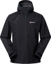 Berghaus Men's Paclite 2.0