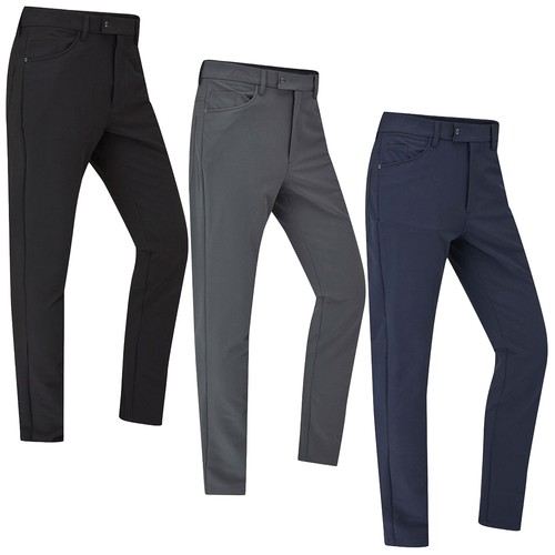 Stuburt mens urban golf - mens, ii