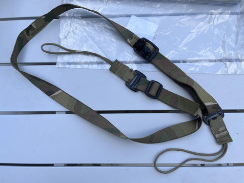 Bearback industries fls - #2,