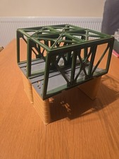Hornby R657 OO Gauge Girder