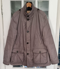 M&S Collezione Inspired by