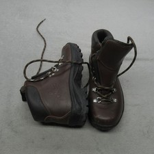 Alico  Womens 7 Hiking Boots