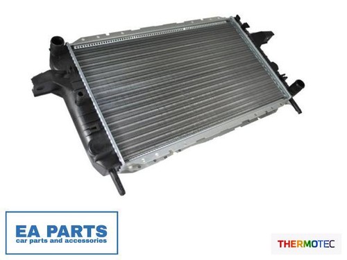 Radiator engine cooling for - radiator,,