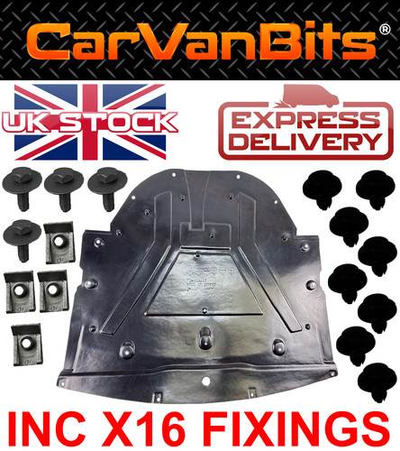 For nissan qashqai j11 - nissan, 2014-17