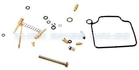 Honda trx350 fourtrax 06 - fourtrax, 00-06