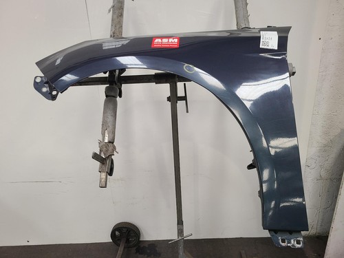 Ford focus mk3 - 2013, left