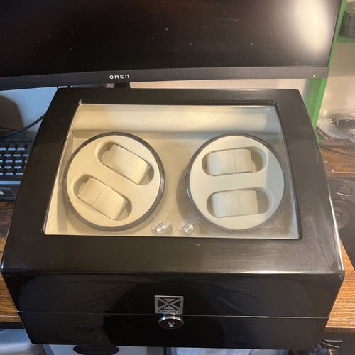 Xtelary automatic classic - xtelary,