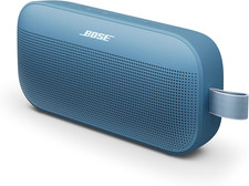 Bose Soundlink Flex Portable