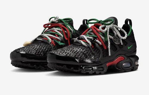Nike air max - air, tn