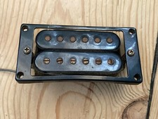 Original Hondo Deluxe H935