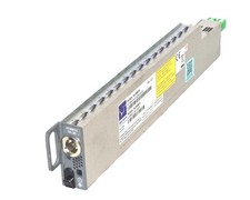 ARRIS HT3541H-D-A200-2-AS DENSITY SPECTRUM TRANSMITTER MODULE CH20