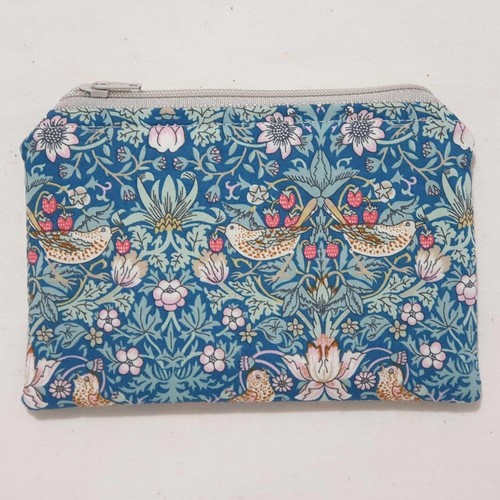 Handmade liberty london - liberty,
